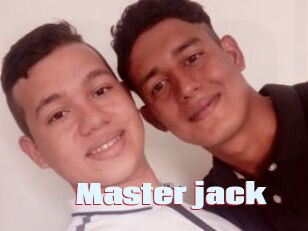 Master_jack