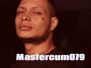 Mastercum079