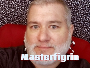 Masterfigrin
