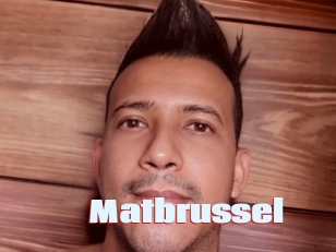 Matbrussel