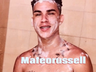 Mateorussell