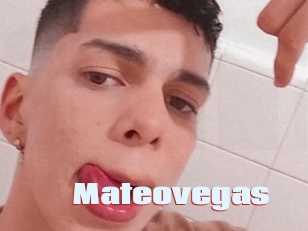 Mateovegas