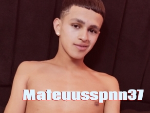 Mateuusspnn37