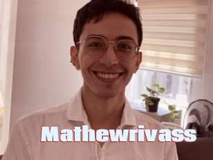 Mathewrivass