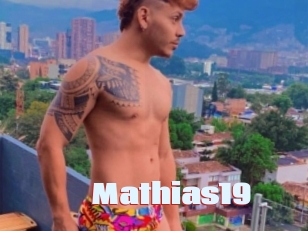 Mathias19