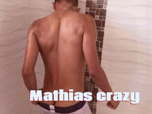 Mathias_crazy