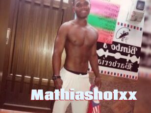 Mathiashotxx