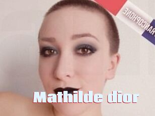 Mathilde_dior