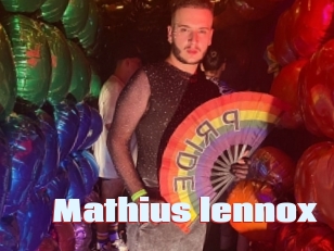 Mathius_lennox