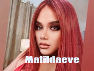 Matildaeve