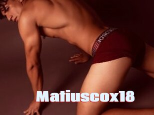 Matiuscox18