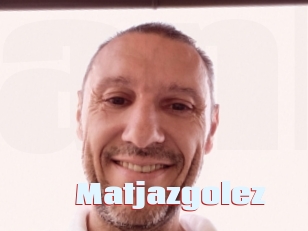 Matjazgolez