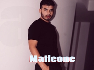 Matleone