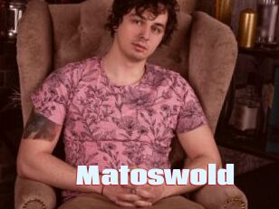 Matoswold