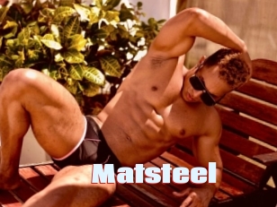 Matsteel