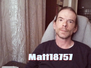 Matt18757