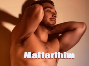 Mattarthim