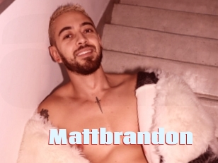 Mattbrandon