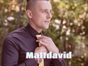 Mattdavid