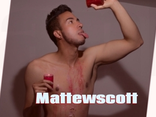 Mattewscott