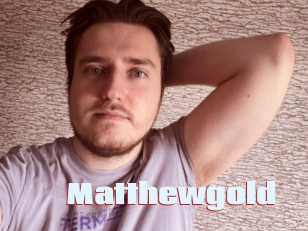 Matthewgold
