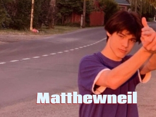 Matthewneil