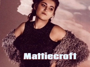 Mattiecroft