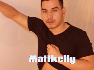 Mattkelly