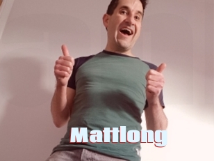 Mattlong