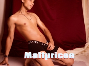 Mattpricee