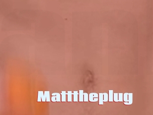 Matttheplug