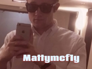 Mattymcf1y