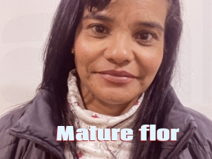 Mature_flor