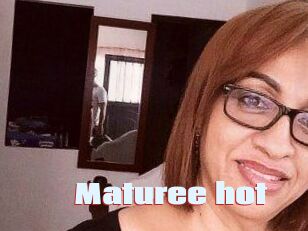 Maturee_hot