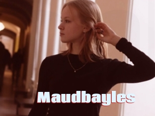 Maudbayles