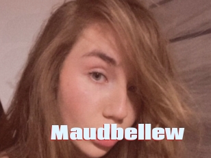 Maudbellew