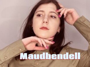 Maudbendell