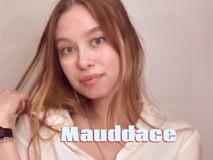 Mauddace