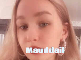 Mauddail