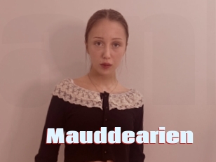 Mauddearien