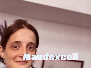 Maudexcell