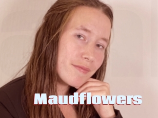 Maudflowers