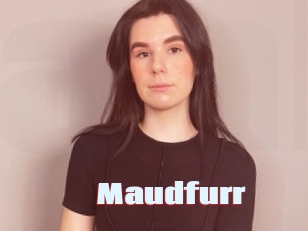 Maudfurr