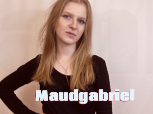 Maudgabriel