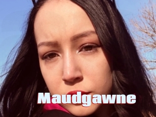 Maudgawne