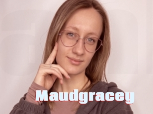 Maudgracey