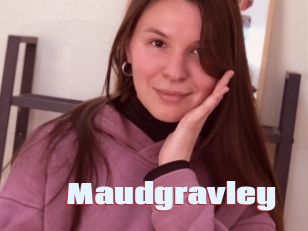 Maudgravley