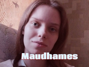 Maudhames