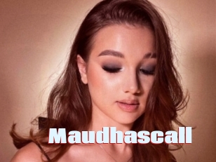 Maudhascall