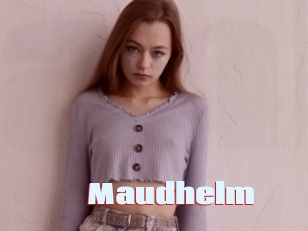 Maudhelm